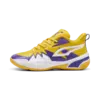 Puma Genetics Erkek Spor Ayakkabı & Sneaker