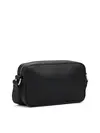 TJW COOL CAMERA BAG, BDS