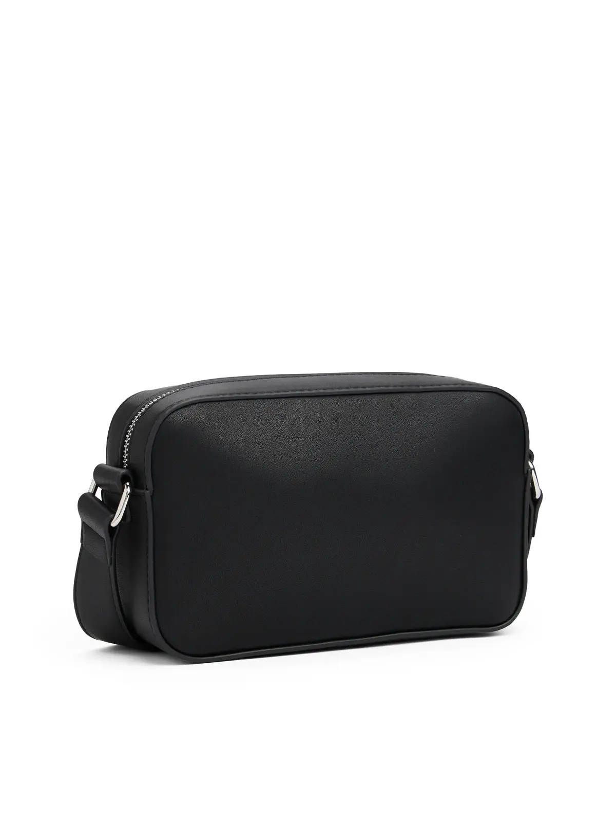 TJW COOL CAMERA BAG, BDS