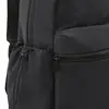 PUMA HER Small Backpack Siyah Kadın Sırt Çantası