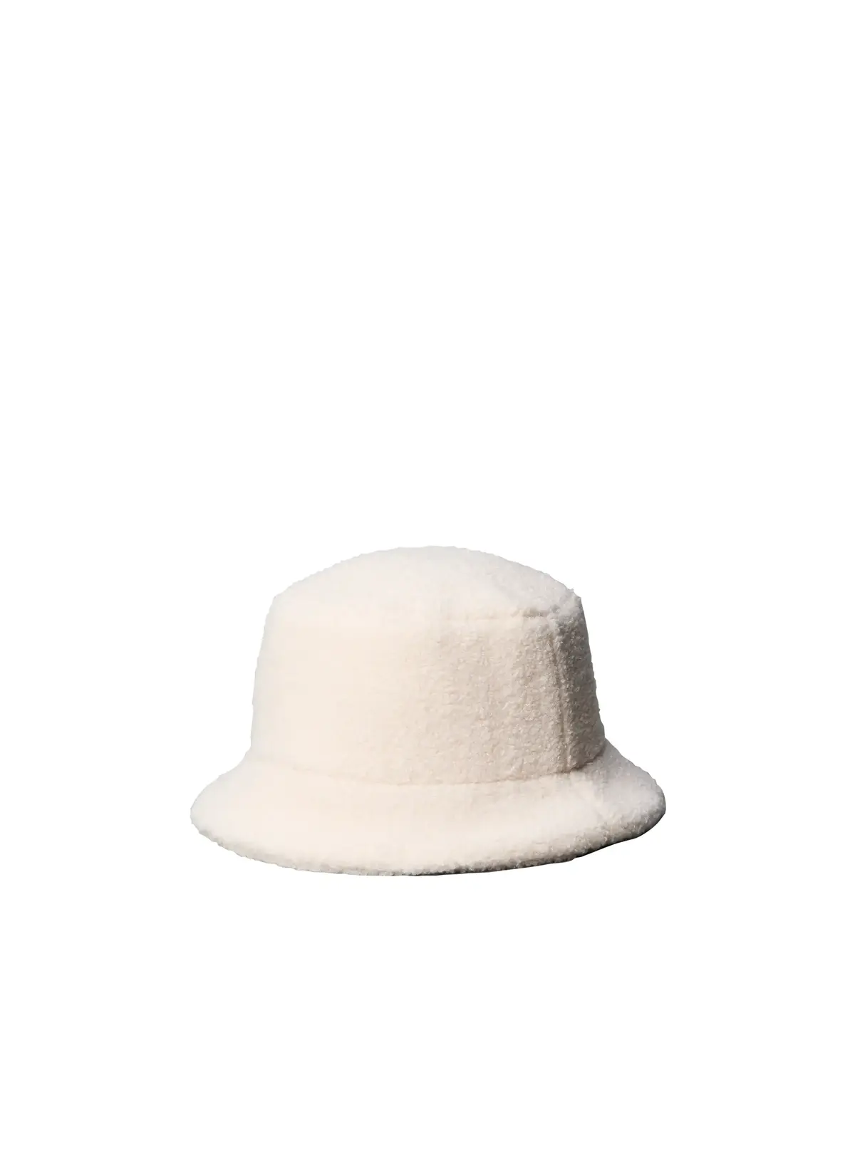 ALL-OVER SHERPA W/ P, QYJ