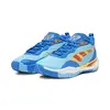 Puma Playmaker Pro x The Smurfs Mavi Erkek Basketbol Ayakkabısı