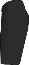Calvin Klein SLIM CHINO SHORT Erkek Siyah Şort