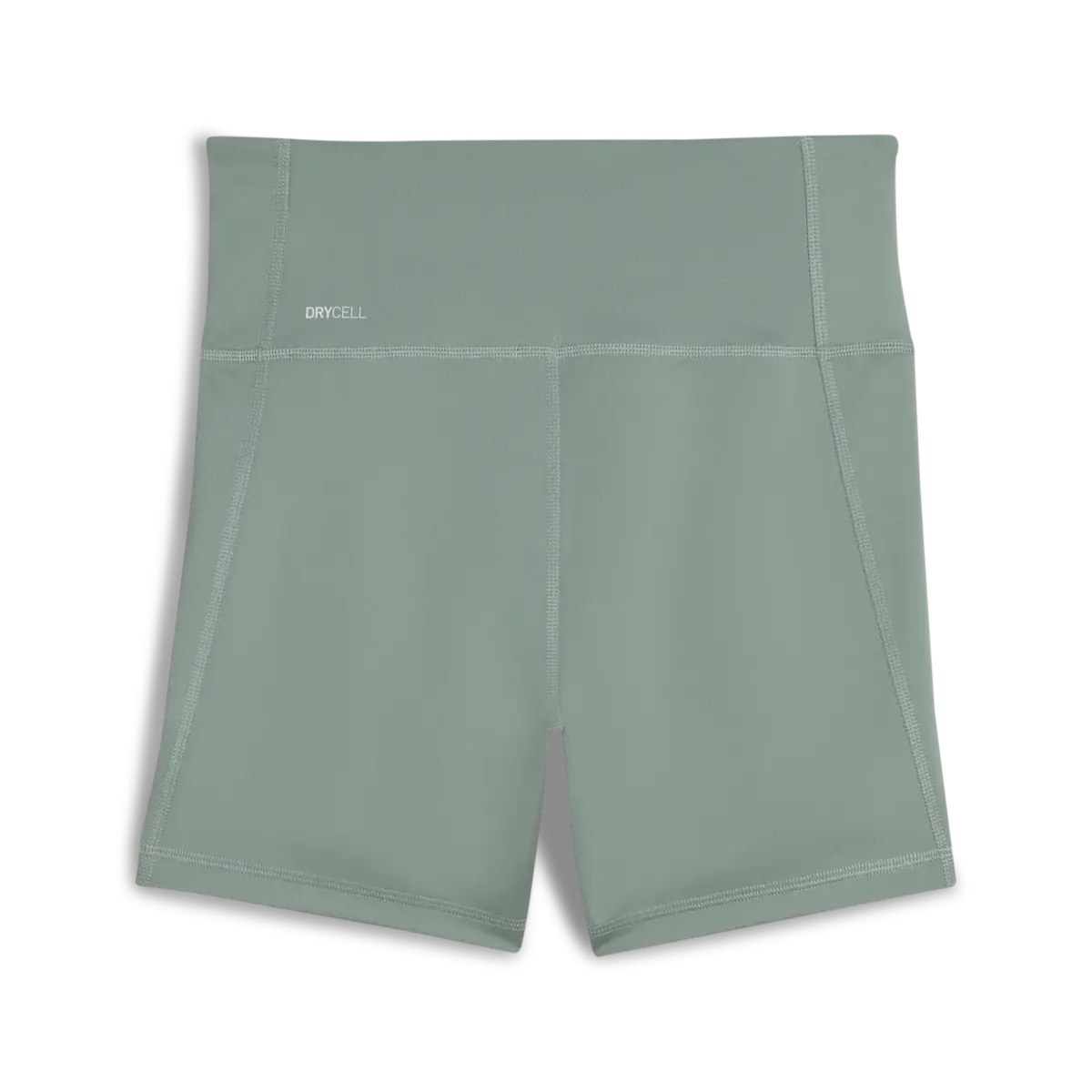Puma W TAD ESSENTIAL HW 5" SHORT Kadın Tayt