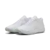 Puma Court Pro 2 Beyaz Erkek Spor Ayakkabı & Sneaker