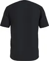 Calvin Klein Siyah Erkek T-Shirt & Polo