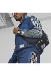 Puma Bmw Statement Small Siyah Erkek Çanta