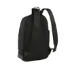 PUMA BMW MMS Backpack Siyah Unisex Sırt Çantası