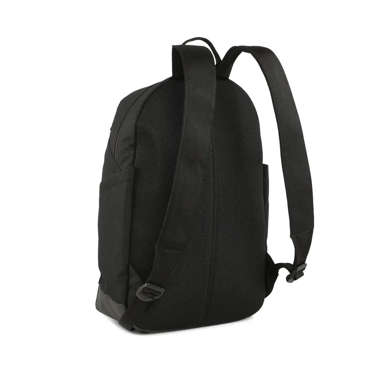 PUMA BMW MMS Backpack Siyah Unisex Sırt Çantası