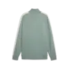 PUMA T7 ALWAYS ON Track Jacket Yeşil Erkek Ceket