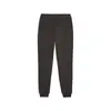 Puma BMW MMS Sweat Pants, reg/cc Siyah Erkek Eşofman Altı