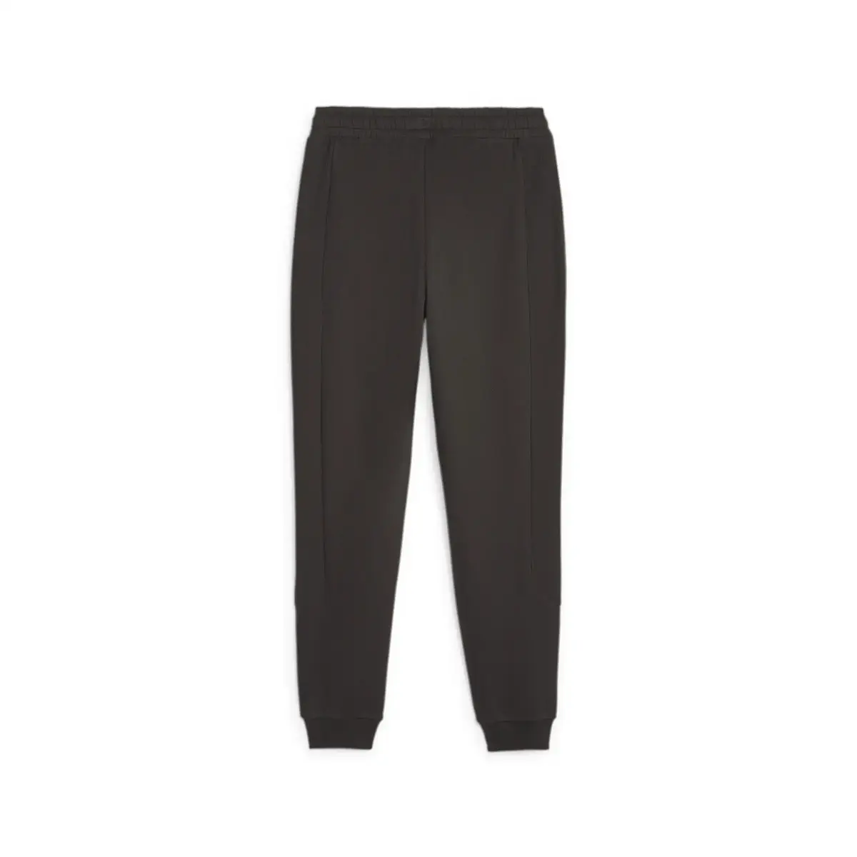 Puma BMW MMS Sweat Pants, reg/cc Siyah Erkek Eşofman Altı