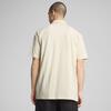 Puma PL ESS Polo Bej Erkek T-Shirt