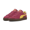 Puma Suede Deco Bordo Erkek Spor Ayakkabı & Sneaker