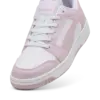 Puma Rebound v6 Low Pembe Kadın Spor Ayakkabı & Sneaker