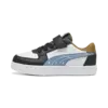 Puma Caven 2.0 Run Fun AC+PS Erkek Spor Ayakkabı & Sneaker