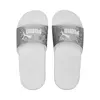 puma Cool Cat 2.0 Wns Space Metallics PUMA Kadın Sandalet ve Terlik