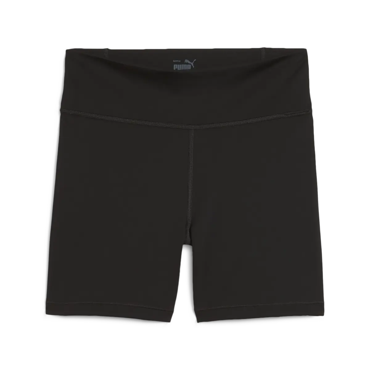 Puma MOVE 5" BIKER SHORT Siyah Kadın Şort