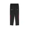 Puma BMW MMS SDS 2.0 Pants Siyah Erkek Eşofman Altı