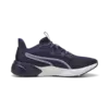 PUMA Disperse XT 4 Lacivert Unisex Spor Ayakkabı & Sneaker