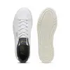 Puma Court Classico Beyaz Unisex Günlük Spor Ayakkabı