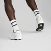 Puma Slipstream Lo Retro Beyaz Erkek Günlük Spor Ayakkabı