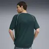 Puma ESS Football Jersey Yeşil Erkek Forma