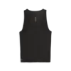 RUN CLOUDSPUN TANK W