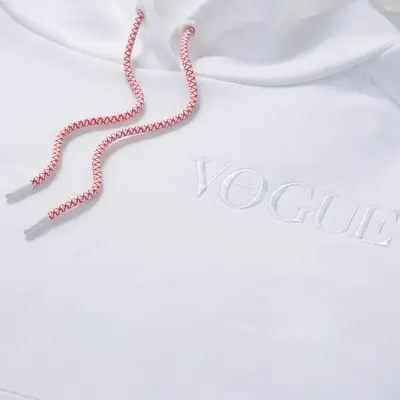 PUMA x VOGUE Hoodie