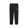 Puma SPORTS CLUB Sweatpants Siyah Erkek Eşofman Altı