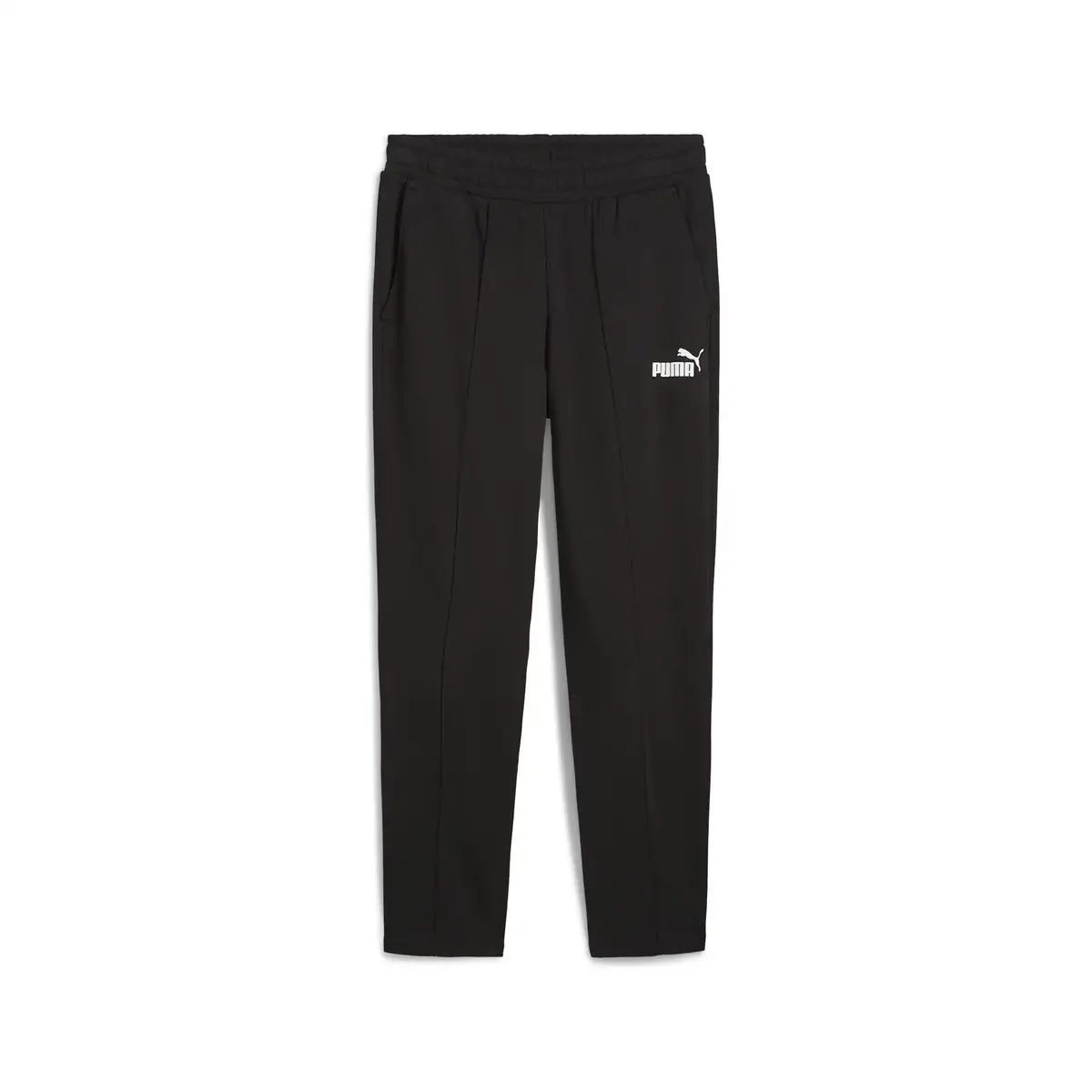 Puma SPORTS CLUB Sweatpants Siyah Erkek Eşofman Altı