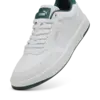 Puma Canasta Erkek Spor Ayakkabı & Sneaker