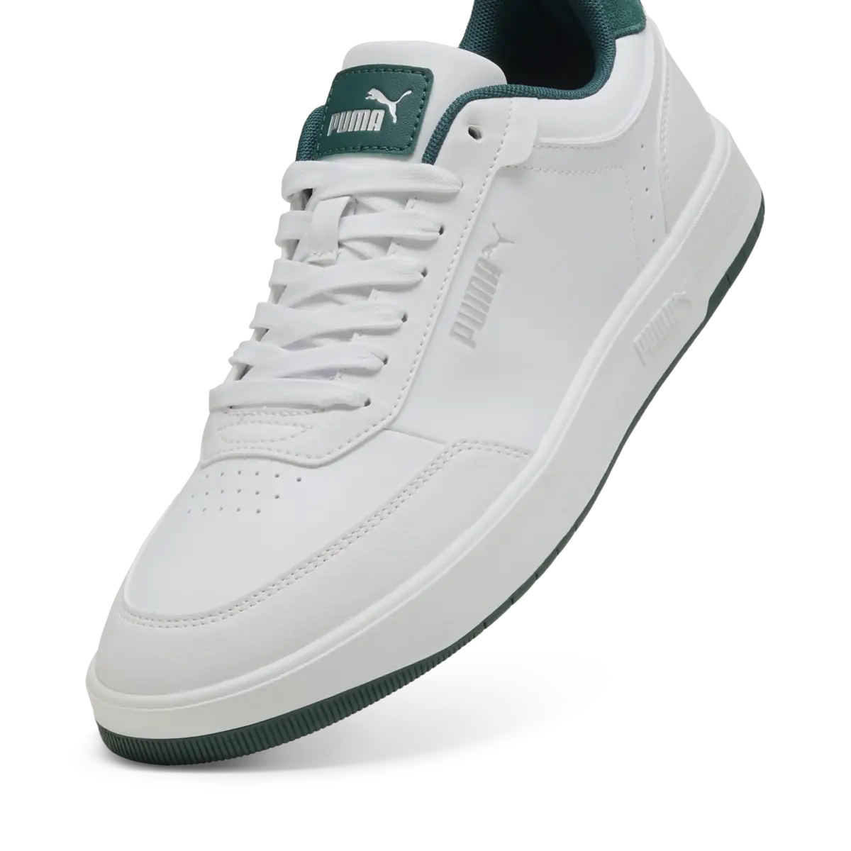 Puma Canasta Erkek Spor Ayakkabı & Sneaker