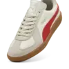 Puma Army Trainer Unisex Spor Ayakkabı & Sneaker