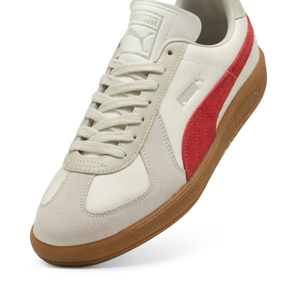 Puma Army Trainer Unisex Spor Ayakkabı & Sneaker