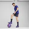 Puma IndividualLIGATrainingShorts Lacivert Erkek Şort