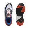 PUMA X-Ray Speed Jr Unisex Renkli Günlük Spor Ayakkabı