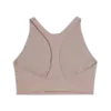 SHAPELUXE HN BRA - MID
