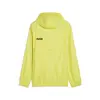 Puma ESS Solid Windbreaker Yeşil Erkek Sweatshirt