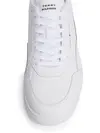 TH BASKET CORE STRIP, YBS