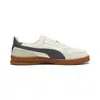 Puma Indoor OG Beyaz Unisex Günlük Spor Ayakkabı
