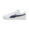 PUMA UP Beyaz Erkek Spor Ayakkabı