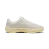 Puma GV Special The NeverWorn VI Erkek Spor Ayakkabı & Sneaker
