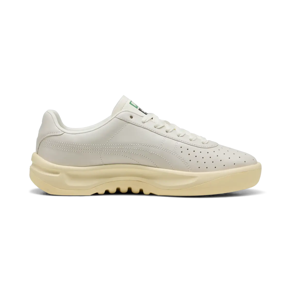 Puma GV Special The NeverWorn VI Erkek Spor Ayakkabı & Sneaker