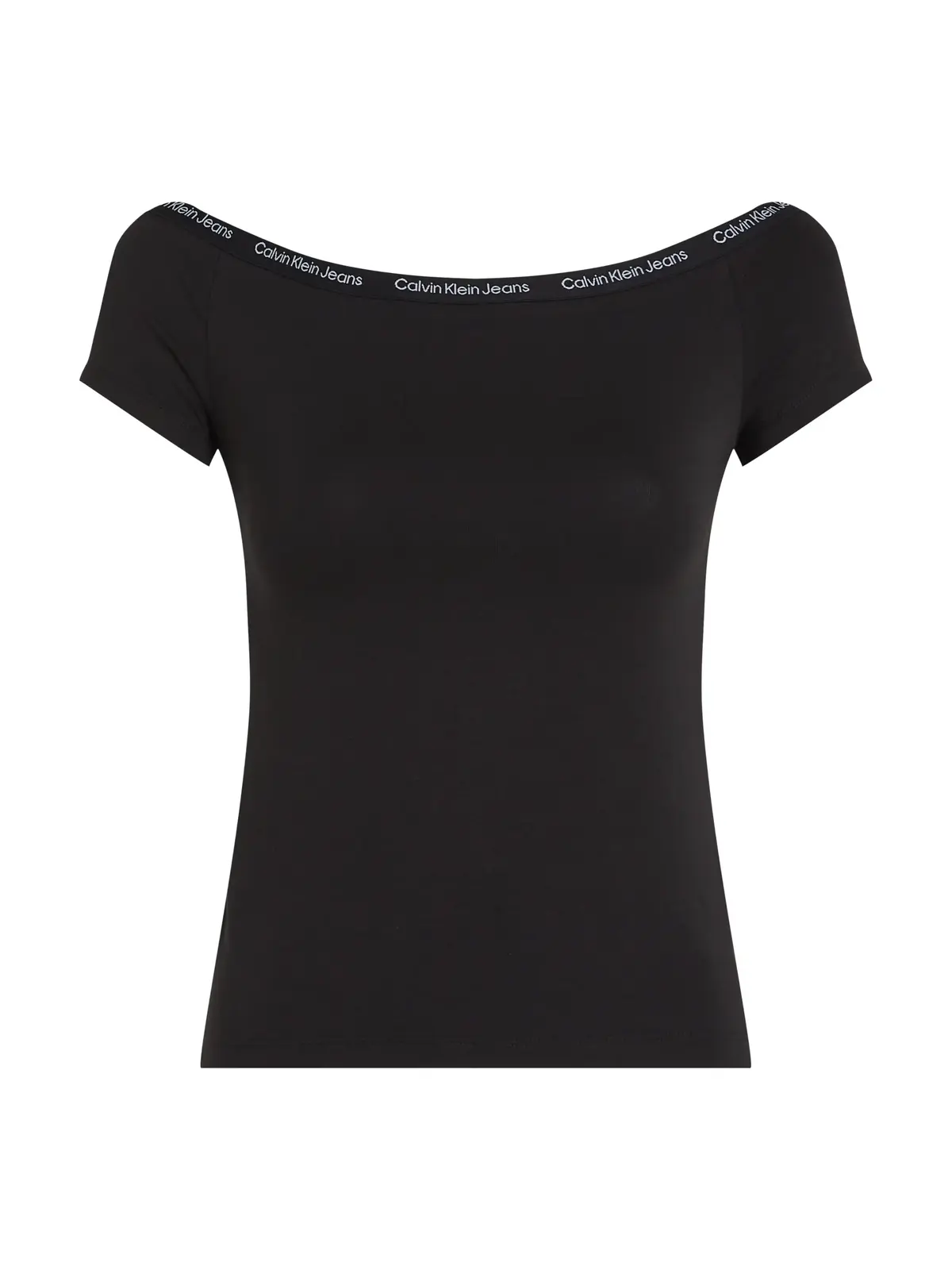 LOGO ELASTIC BARDOT, BEH