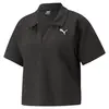 Puma HER Polo T-Shirt