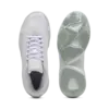 Puma Court Pro 2 Beyaz Erkek Spor Ayakkabı & Sneaker