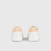 CLASSIC CUPSOLE LOW, 02S