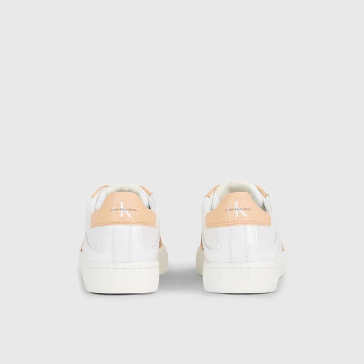 CLASSIC CUPSOLE LOW, 02S