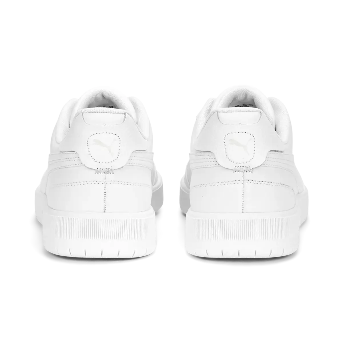 Puma Court Ultra Lite Beyaz Unisex Spor Ayakkabı & Sneaker